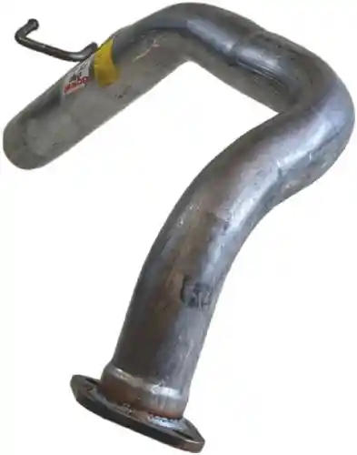 BOSAL 850-083