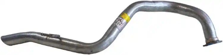 BOSAL 850-083