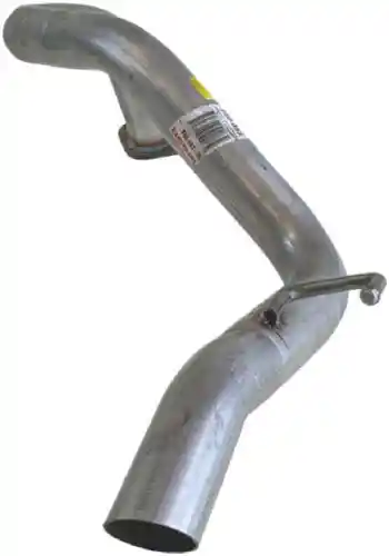 BOSAL 850-083