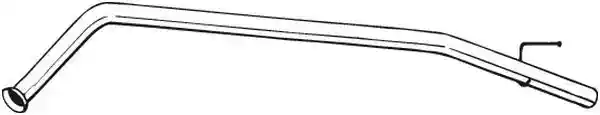 BOSAL 850-085