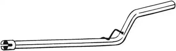 BOSAL 850-087