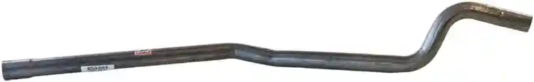 BOSAL 850-093
