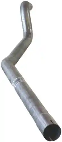 BOSAL 850-093