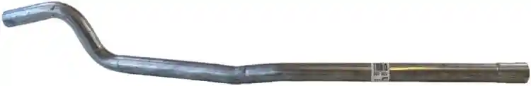 BOSAL 850-093