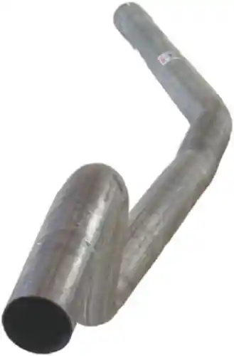 BOSAL 850-093