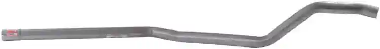 BOSAL 850-099