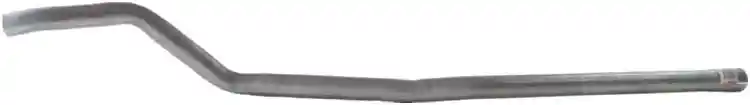 BOSAL 850-099