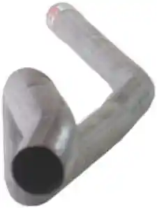 BOSAL 850-099