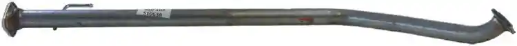 BOSAL 850-107