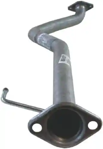 BOSAL 850-107