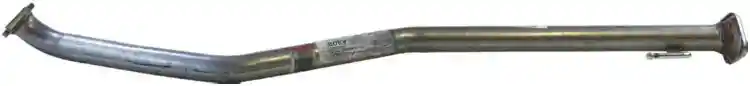 BOSAL 850-107