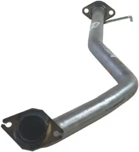 BOSAL 850-107