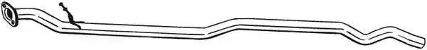 BOSAL 850-111