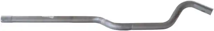 BOSAL 850-113