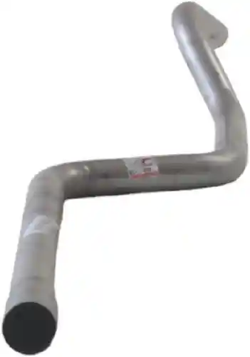 BOSAL 850-113