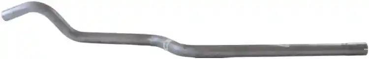 BOSAL 850-113