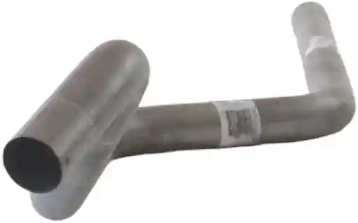 BOSAL 850-113