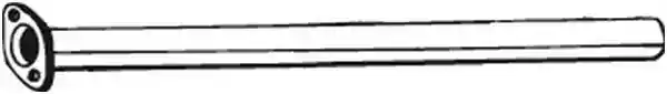 BOSAL 850-117