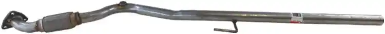 BOSAL 850-121