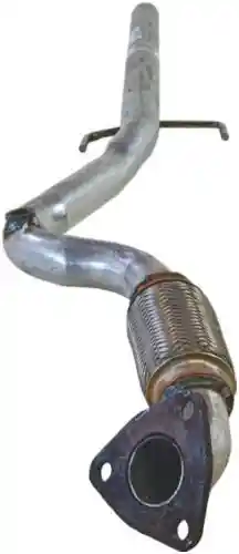 BOSAL 850-121