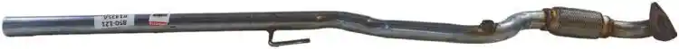 BOSAL 850-121