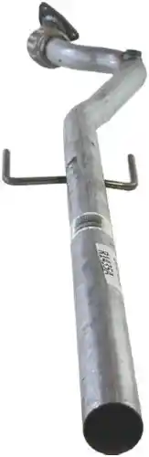 BOSAL 850-121