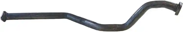 BOSAL 850-123