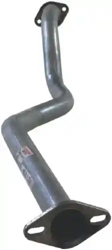 BOSAL 850-123