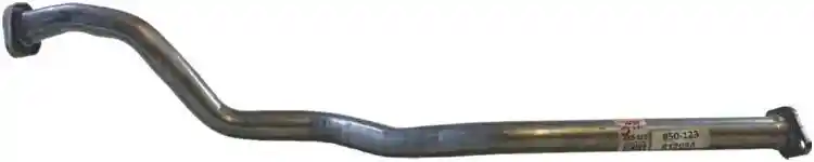 BOSAL 850-123