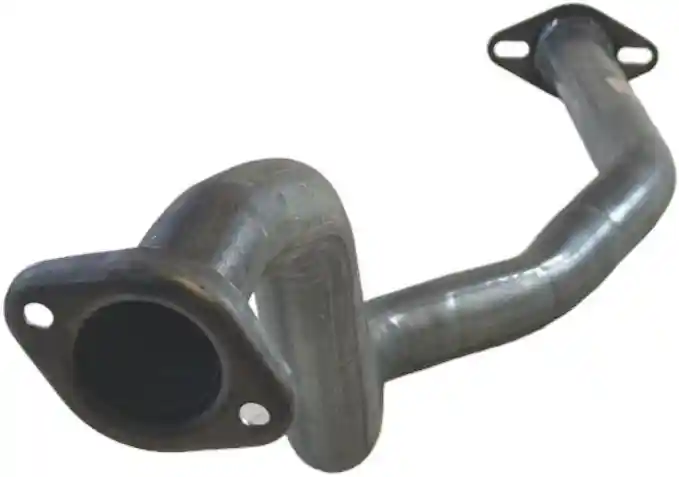 BOSAL 850-123