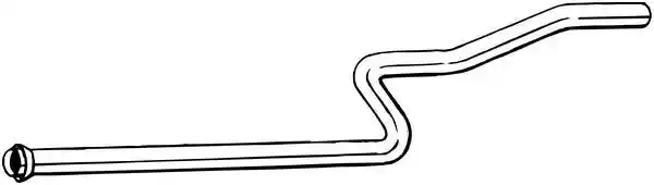 BOSAL 850-127