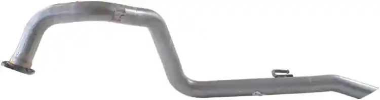 BOSAL 850-137