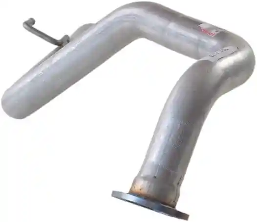BOSAL 850-137