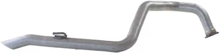BOSAL 850-137