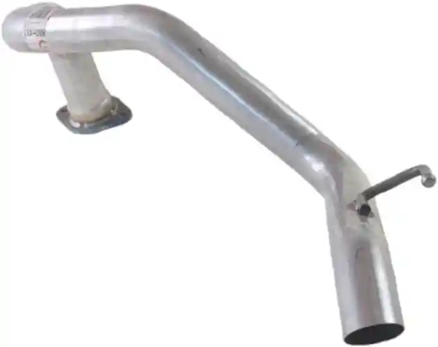 BOSAL 850-137
