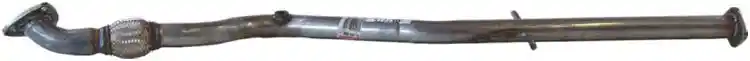 BOSAL 850-147