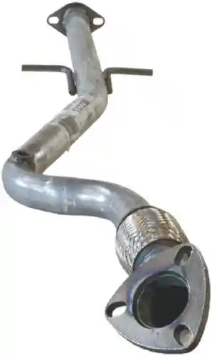 BOSAL 850-147