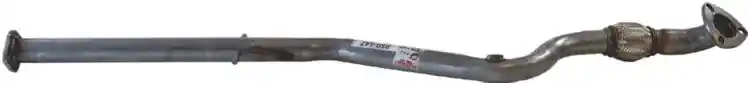 BOSAL 850-147
