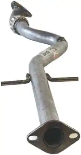 BOSAL 850-147