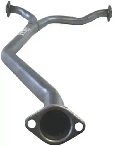 BOSAL 850-161