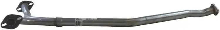 BOSAL 850-161
