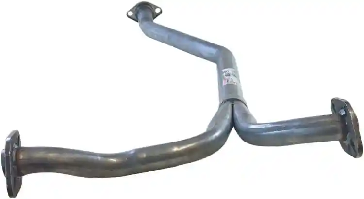 BOSAL 850-161