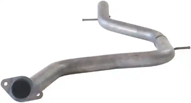 BOSAL 850-163