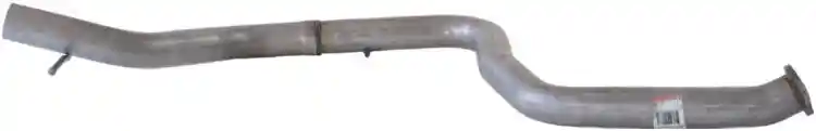 BOSAL 850-163