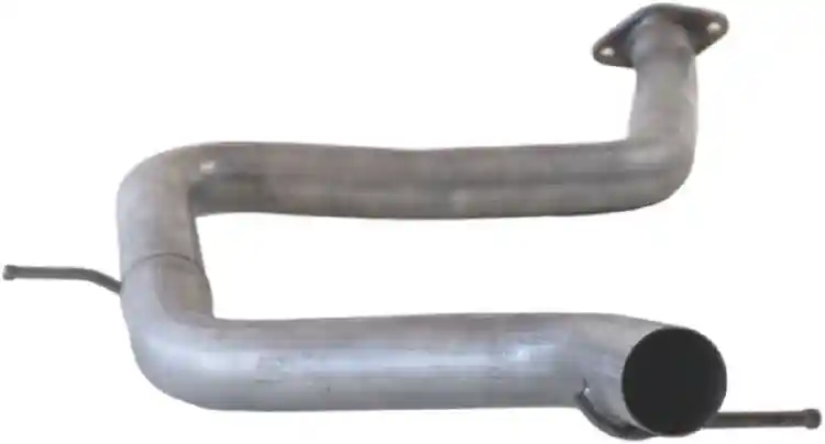 BOSAL 850-163