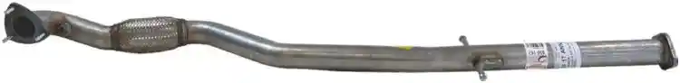 BOSAL 850-167