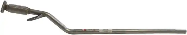 BOSAL 850-169