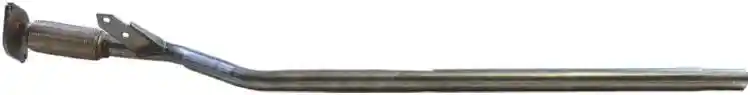 BOSAL 850-169