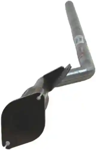 BOSAL 850-169