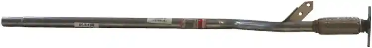 BOSAL 850-169